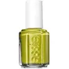 Image de Essie, Vernis à ongles, Couleur des ongles (856 pièce de travail, Vernis coloré)
