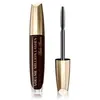 Image de L'Oréal Paris Volume Million Lashes Balm Brown Mascara 10 ml