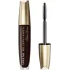 Image de L'Oréal Paris, Mascara, Volume Millions Lashes (1 Marron)