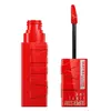Image de Maybelline Super Stay Vinyl Ink Rouge à lèvres 10 ml