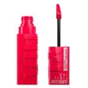 Image de Maybelline Super Stay Vinyl Ink Rouge à lèvres 10 ml