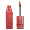 Image de Maybelline Super Stay Vinyl Ink Rouge à lèvres 10 ml