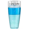 Image de Démaquillant bi-phasé Bi-Facil Yeux - 75ml - Lancôme