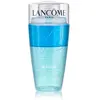 Image de LANCÔME Bi-Facil Démaquillant yeux 1000 ml