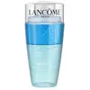 Image de Lancôme, Nettoyant pour le visage, Bi Facil (Démaquillant, 75 ml)