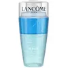 Image de Lancome Bi-Facil Format Voyage - Démaquillant