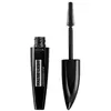 Image de L'Oréal Paris False Lash Oversized Mascara 10 ml