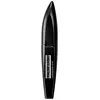 Image de L'Oréal Paris, Mascara, Mascara False Lash Oversized (Noir)