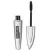 Image de L'Oréal Paris False Lash Black Mascara 10 ml