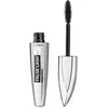 Image de L'Oréal Paris, Mascara, Mascara False Lash Noir (Noir)