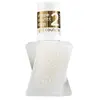 Image de essie gel couture Matte Top Coat Step 2 Surcouche pour ongles 1000 ml
