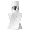 Image de essie gel couture Top Coat Step 2 Surcouche pour ongles 1000 ml