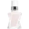 Image de essie gel couture by essie Vernis à ongles 1000 ml