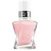 Image de essie gel couture by essie Vernis à ongles 1000 ml