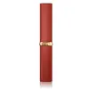 Image de L'Oréal Paris Color Riche Intense Volume Matte Rouge à lèvres 10 g