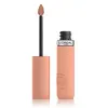 Image de L'Oréal Paris Infaillible Matte Resistance 16H Rouge à lèvres liquide 10 ml