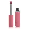 Image de L'Oréal Paris Infaillible Matte Resistance 16H Rouge à lèvres liquide 10 ml