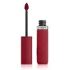 Image de L'Oréal Paris Infaillible Matte Resistance 16H Rouge à lèvres liquide 10 ml
