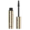 Image de L'Oréal Paris Volume Million Lashes Panorama Mascara Mascara 1000 ml