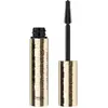 Image de L'Oréal Paris, Mascara, Maquillage Volume Million Lashes Mascara Panorama Noir 10.5 ml (Noir)