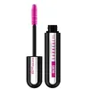 Image de Maybelline Falsies Surreal Extensions Mascara 1000 ml