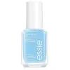 Image de essie jelly gloss Vernis à ongles 1000 ml