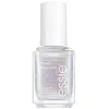 Image de essie special effects Vernis à ongles 1000 ml