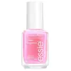 Image de essie special effects Vernis à ongles 1000 ml