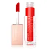 Image de Maybelline Lifter Gloss Gloss lèvres 10 ml