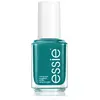 Image de essie (un)guilty pleasures Vernis à ongles 1000 ml