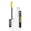 Image de Maybelline Colossal Curl Bounce After Dark Mascara 1000 ml