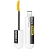Image de Maybelline New York, Mascara, Le Colossal (3 After Dark)