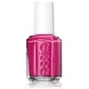 Image de essie Collection Handmade with love Vernis à ongles 1000 ml
