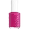 Image de Essie, Vernis à ongles, Couleur des ongles (857 crayon me dans, Vernis coloré)