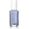 Image de essie Expressie Formule végane Vernis à ongles 1000 ml