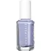 Image de L'Oréal Paris, Vernis à ongles, Expressie 430 SK8 Avec Destiny (430 Sk8 avec destin)