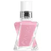 Image de essie gel couture by essie Vernis à ongles 1000 ml