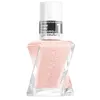 Image de essie gel couture by essie Vernis à ongles 1000 ml