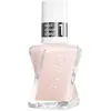 Image de Essie, Vernis à ongles, Gel Couture (40, Tailleur de fée, Vernis effet gel)