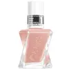 Image de essie gel couture by essie Vernis à ongles 1000 ml