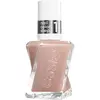 Image de Essie, Vernis à ongles, Gel Couture (504 Of Corset, De corset, Vernis effet gel)