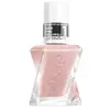 Image de essie gel couture by essie Vernis à ongles 1000 ml