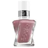 Image de essie gel couture by essie Vernis à ongles 1000 ml