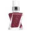 Image de essie gel couture by essie Vernis à ongles 1000 ml