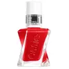 Image de essie gel couture by essie Vernis à ongles 1000 ml