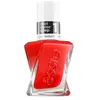 Image de essie gel couture by essie Vernis à ongles 1000 ml