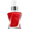 Image de essie gel couture by essie Vernis à ongles 1000 ml
