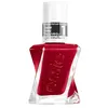 Image de essie gel couture by essie Vernis à ongles 1000 ml
