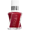 Image de Essie, Vernis à ongles, Gel Couture (345, bulles uniquement, Vernis effet gel)