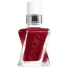 Image de essie gel couture by essie Vernis à ongles 1000 ml